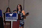 2022 AHP Equine Media Conference-5-12-14-2022-9042-DDeRosaPhoto
