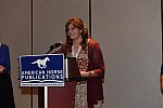 2022 AHP Equine Media Conference-5-12-14-2022-9047-DDeRosaPhoto