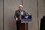 2022 AHP Equine Media Conference-5-12-14-2022-8774-DDeRosaPhoto