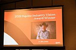 2022 AHP Equine Media Conference-5-12-14-2022-8778-DDeRosaPhoto