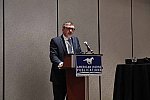 2022 AHP Equine Media Conference-5-12-14-2022-8791-DDeRosaPhoto