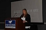 2022 AHP Equine Media Conference-5-12-14-2022-8737-DDeRosaPhoto