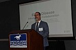 2022 AHP Equine Media Conference-5-12-14-2022-8741-DDeRosaPhoto