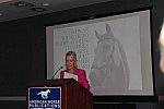 2022 AHP Equine Media Conference-5-12-14-2022-8751-DDeRosaPhoto