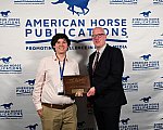 AHP-AWARDS-06-24.23-0845-DDeRosaPhoto