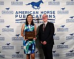 AHP-AWARDS-06-24.23-0856-DDeRosaPhoto