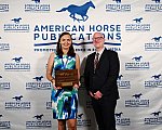 AHP-AWARDS-06-24.23-0857-DDeRosaPhoto