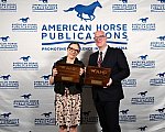 AHP-AWARDS-06-24.23-0872-DDeRosaPhoto