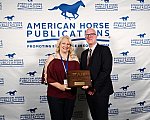 AHP-AWARDS-06-24.23-0873-DDeRosaPhoto