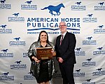AHP-AWARDS-06-24.23-0877-DDeRosaPhoto