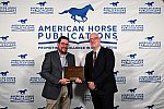 AHP-AWARDS-06-24.23-0880-DDeRosaPhoto