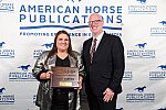 AHP-AWARDS-06-24.23-2095-DDeRosaPhoto