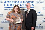 AHP-AWARDS-06-24.23-2105-DDeRosaPhoto