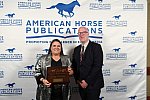 AHP-AWARDS-06-24.23-2106-DDeRosaPhoto