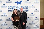 AHP-AWARDS-06-24.23-2130-DDeRosaPhoto