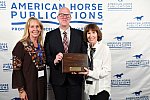 AHP-AWARDS-06-24.23-2135-DDeRosaPhoto