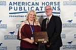 AHP-AWARDS-06-24.23-2143-DDeRosaPhoto