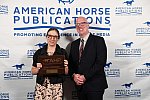 AHP-AWARDS-06-24.23-2145-DDeRosaPhoto