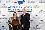 AHP-AWARDS-06-24.23-2150-DDeRosaPhoto