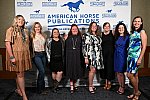 AHP-AWARDS-06-24.23-0917-DDeRosaPhoto