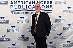 AHP-AWARDS-06-24.23-2088-DDeRosaPhoto