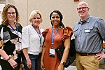 AHP-Welcome Day-06.22.23-0382-DDeRosaPhoto