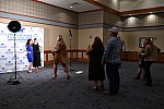AHP-AWARDS-06-24.23-0883-DDeRosaPhoto