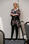 AHP-SMARTPAK-BROOKE-BREAKFAST-06.24.23-0699-DDeRosaPhoto