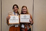 AHP-STUDENT AWARDS-06.23.23-0640-DDeRosaPhoto