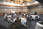 AHP-ZOETIS BREAKFAST-06.23.23-0421-DDeRosaPhoto