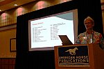 AHP-ZOETIS BREAKFAST-06.23.23-0432-DDeRosaPhoto