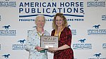 AHP 2025-AWARDS-05.17-2025-4322-DDeRosaPhoto