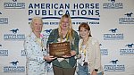AHP 2025-AWARDS-05.17-2025-4330-DDeRosaPhoto