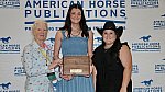 AHP 2025-AWARDS-05.17-2025-4340-DDeRosaPhoto
