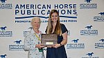 AHP 2025-AWARDS-05.17-2025-4348-DDeRosaPhoto