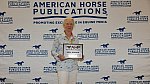 AHP 2025-AWARDS-05.17-2025-4360-DDeRosaPhoto