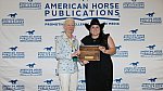 AHP 2025-AWARDS-05.17-2025-4373-DDeRosaPhoto