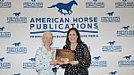 AHP 2025-AWARDS-05.17-2025-4378-DDeRosaPhoto