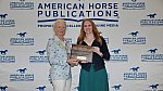 AHP 2025-AWARDS-05.17-2025-4385-DDeRosaPhoto