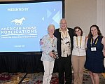 AHP 2025-AWARDS-05.17-2025-4395-DDeRosaPhoto