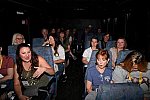 05.15.25-TOUR-WELCOME-9152-DDeRosaPhoto