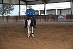 05.15.25-TOUR-WELCOME-9164-DDeRosaPhoto