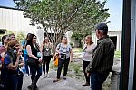 05.15.25-TOUR-WELCOME-9174-DDeRosaPhoto