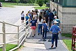 05.15.25-TOUR-WELCOME-9187-DDeRosaPhoto