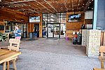 05.15.25-TOUR-WELCOME-9194-DDeRosaPhoto