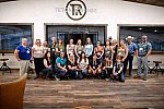05.15.25-TOUR-WELCOME-9206-DDeRosaPhoto