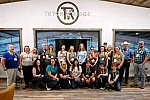 05.15.25-TOUR-WELCOME-9208-DDeRosaPhoto