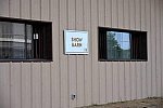 05.15.25-TOUR-WELCOME-9217-DDeRosaPhoto