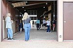 05.15.25-TOUR-WELCOME-9219-DDeRosaPhoto