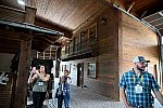 05.15.25-TOUR-WELCOME-9223-DDeRosaPhoto